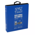 تصویر  کارت شبکه USB 2.0 بی سیم کی نت پلاس KP-W302