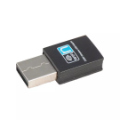 تصویر  کارت شبکه USB 2.0 بی سیم کی نت K-W20