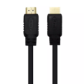 تصویر  کابل 1.4 HDMI کی نت 20 متری K-C205