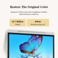 تصویر  تبلت یادداشت هوشمند ایکس پی پن مدل XP-Pen Magic Note Pad