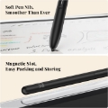 تصویر  تبلت یادداشت هوشمند ایکس پی پن مدل XP-Pen Magic Note Pad