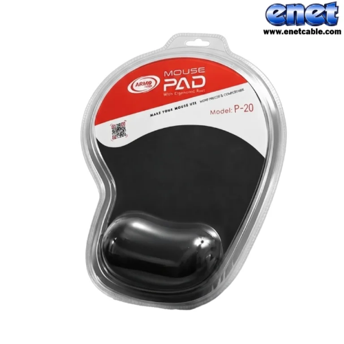 تصویر  پدموس طبی P-20 آرمو/ARMO