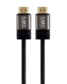 تصویر  کابل 2.0 HDMI کی نت پلاس 3 متری KP-A103